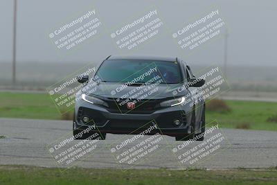 media/Dec-13-2025-OnGrid (Sat) [[98be3c0626]]/Group 2 Yellow/Sweeper/